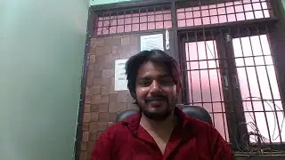 JAMIA 2ND LIST 3RD LIST | PAID SEAT SPOT REGISTRATION IN JAMIA MILLIA ISLAMIA 2019