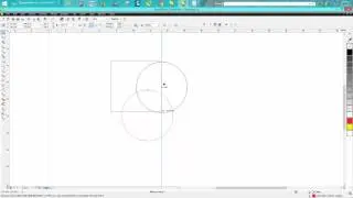 Corel Draw Tips & Tricks Dynamic Guides