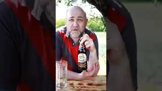 моршанское пиво Дункель Региональное пиво  #пивнойобзор #пиво #моршанскоепиво  #beer