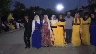 Arif & İslim Sizin gibi mutlu bir çift daha görülmedi Bir ömür boyu mutluluklar.