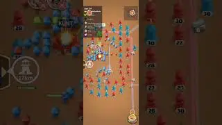 gold sand clash taking mine 2. #darkwarsurvival #games #alliance #cocgoldpassgiveawaytamil