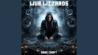 Euphoric Bass Beats