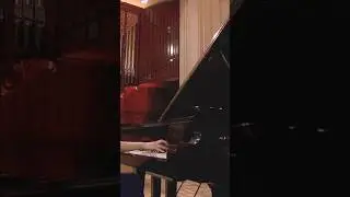 Chopin's most beautiful pieces 🎹 Fantaisie Op 49 &bull; Pianist: Kate Liu