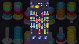 8/100