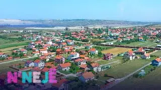 Bardhi i madh me gurin që verboi Gjermanët dhe shpellën e pa gjurmuar