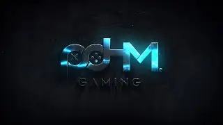 PDHM Podcast Episode #8 Interview Richard CEO of PDHM Gaming LLC