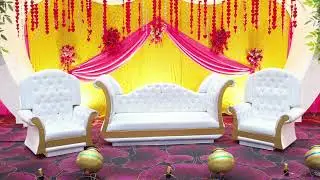 Arish Lawn Bareilly  Drone Videography #bareilly #Arishlawn