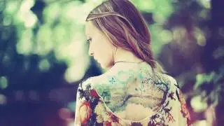 'Mellow' Best Chill Trap & Future Bass Mix 2015
