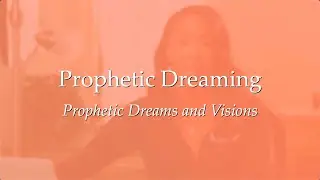 DIVINE DREAMS SERIES - 