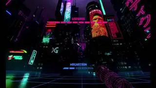 Daniel Deluxe - Brute Force (Magnatron 2.0 is OUT NOW!)