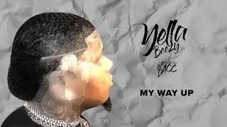 Yella Beezy - 