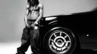 FREE WEEZY