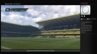 GARETH BARRY 600 CLUB SQUAD BUILDER CHALLENGE SEXY FIFA 17 PACK OPENING WOW ULTIMATE TEAM FUT 17