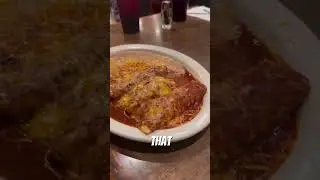 Food Friday in Cedar City | LIFE IN CEDAR