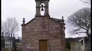 Concello de Castro de Rei