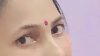 Star Soniya Rawat Jara hatke  is live