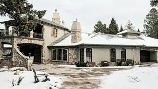 LIME Painting - Stucco, Trim & Metal Painting 