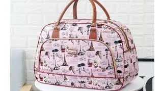 Wholesale Vendors For Handbags, Backpacks, Purses Accessories from China