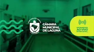 17ª Sessão Extraordinária 2025