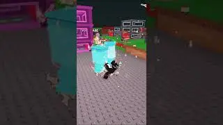 Кража АЛМАЗНОЙ ГАРАМА И МАДУНГДУНГ в Steal A Brainrot #roblox #stealabrainrot #growagarden
