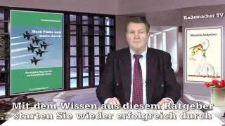 Pleite machen ohne Verm&ouml;gensverlust