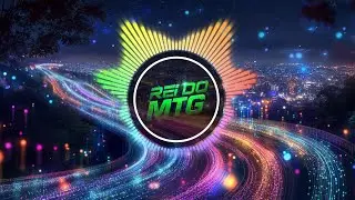 SET – OS MELHORES MTG VIRAIS DE 2025 🔥 | FUNK REMIX PESADO