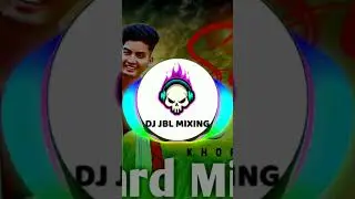 Saiya ho Saiya khortha song DJ