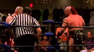 GCW: 