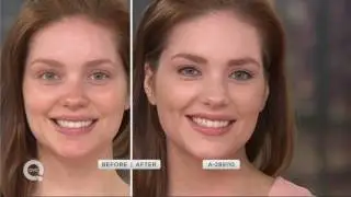 bareMinerals Wrapped in Luxury Deluxe Original Foundation Kit on QVC