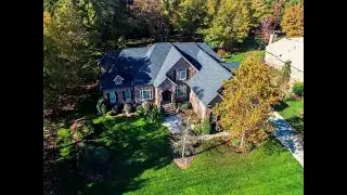Home for Sale at 422 Langston Place Drive, Fort Mill, SC 29708