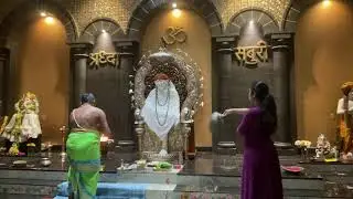 SSJMTX - Temple Events