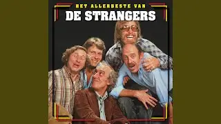 'k Zen Zo Gere Polies