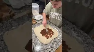 MY HUSBAND&rsquo;S 2 FAVORITE FOODS