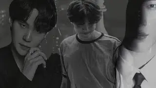 Bleeding Black Roses || Part 1 || SOPE ff series || #sopefanfiction 