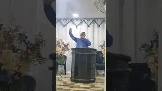 IPMAVPE - Parque Eldorado  está ao vivo!