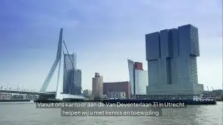 Bent u op zoek naar een betrouwbare pro deo advocaat in Utrecht?