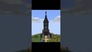 minecraft cool mods ☠️ part 476