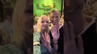 Шоу 40&deg; в тени на детском празднике ! #reels #kids #дубай #video #reelsvideo #show #celebration