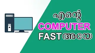 How to boost system performance windows 11 2023
