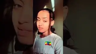 Ethiopia girls vs Somalia girls  chose one...