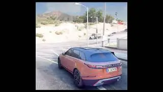 Gta 6 Graphics | Ultra 8k Graphics MOD | Extremely Bad - GTA SIX 17
