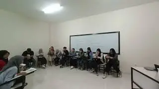 07SAKP009 Role play Implementasi CSR PT. BCA dan Review Sustainability Report PT. BCA Tahun 2020