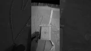 Jumma Mubarak shorts #viralvideo #shorts