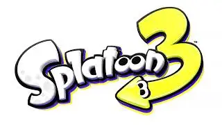Bear With Me (Grizzco) - Splatoon 3