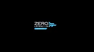 Zero Latency Webster | Live