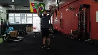 Arnold Press