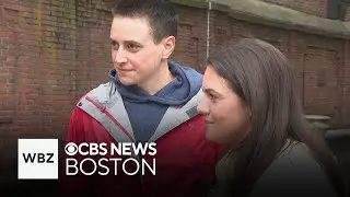 Women file discrimination complaints after incident at Liberty Hotel in Boston