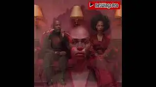 Acquire Excellence ~ Marriage Real Talk ~ #fanvideo
