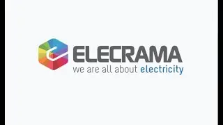 Vashi Integrated Solutions Presence at Elecrama 2020