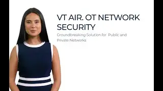 VT AIR highlights